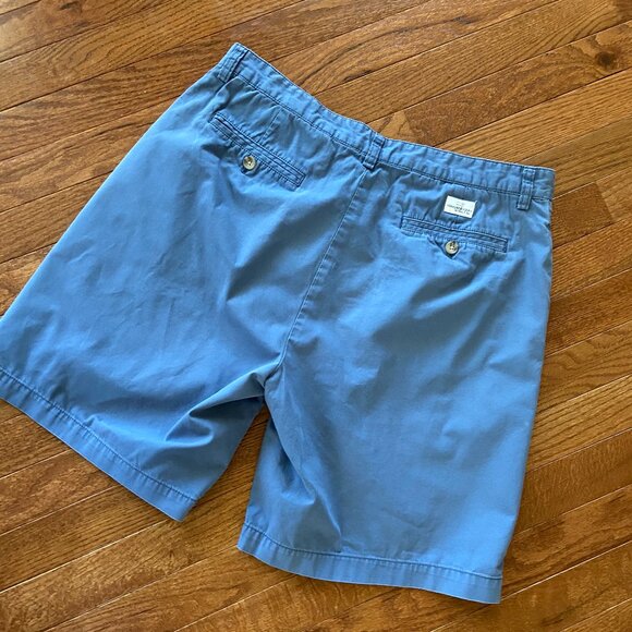 Vinyard Vines Club Short 9" Inseam W34 - Picture 3 of 8